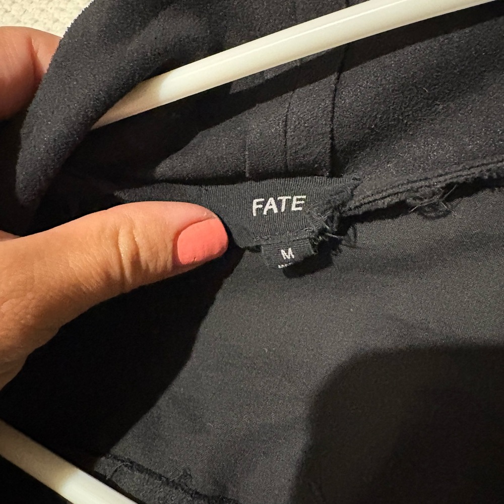 Blazer Jacket - Picture 2 of 3